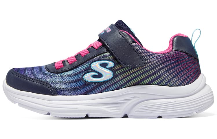 Skechers Girls - изображение 1
