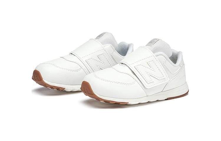 Кроссовки New Balance NB 574 - изображение 3