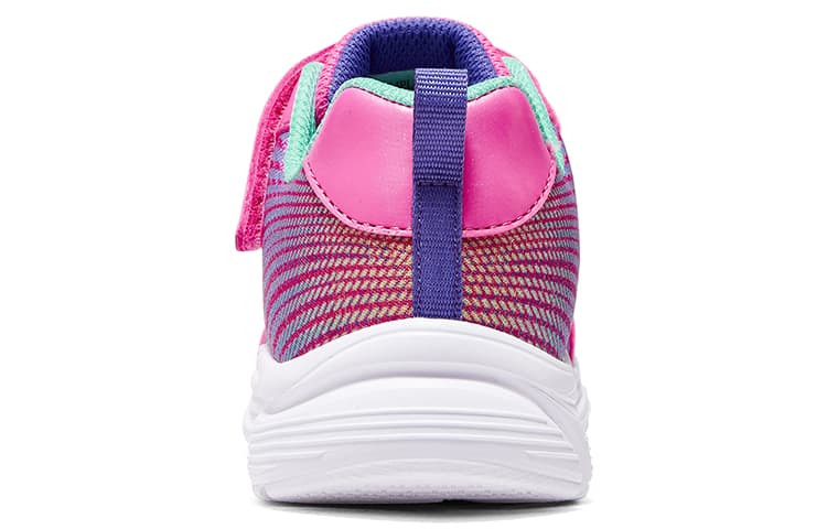 Skechers Girls - изображение 5