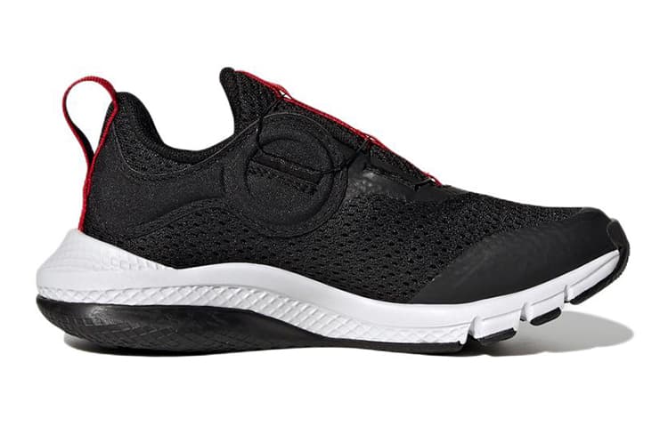 Кроссовки adidas Activeflex Boa K - изображение 2