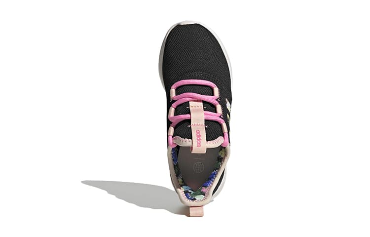 adidas neo Cloudfoam Pure 2.0 K - изображение 5