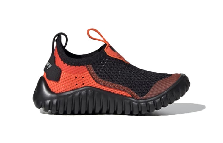 Кроссовки adidas Rapida - изображение 4