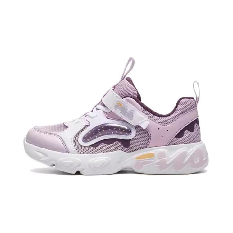 FILA - изображение 1
