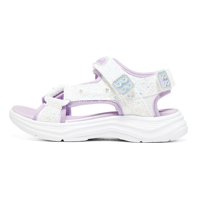 Skechers Glimmer Kicks - изображение 1