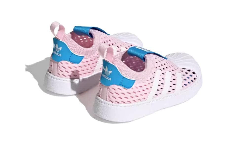 adidas originals Superstar 360 2.0 - изображение 4