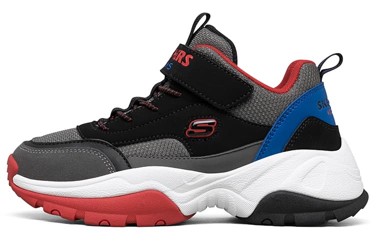 Skechers - изображение 1