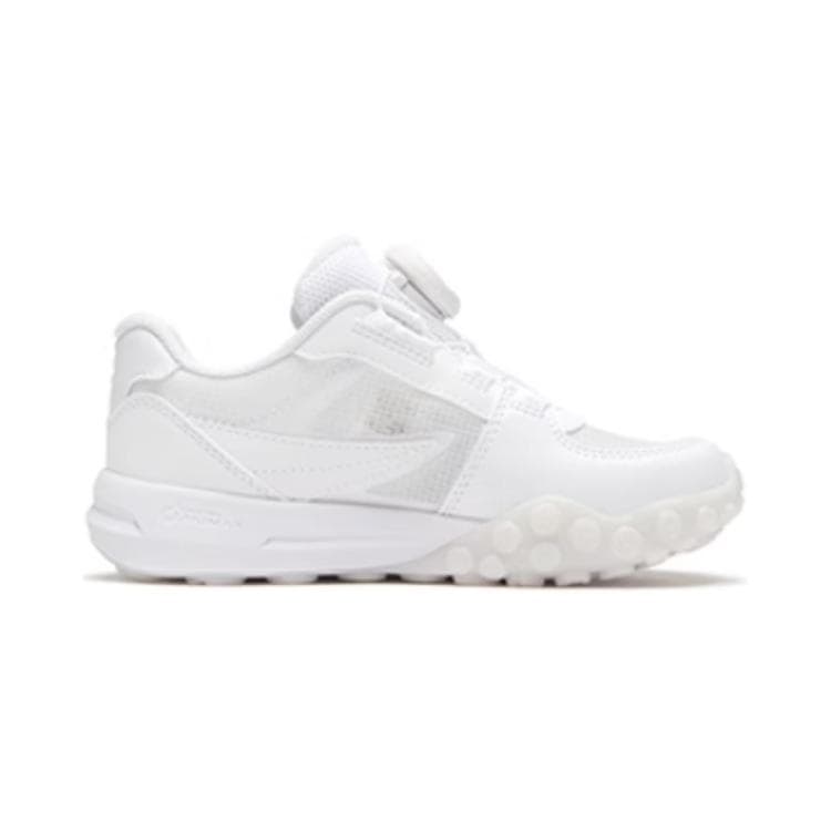 FILA - изображение 2