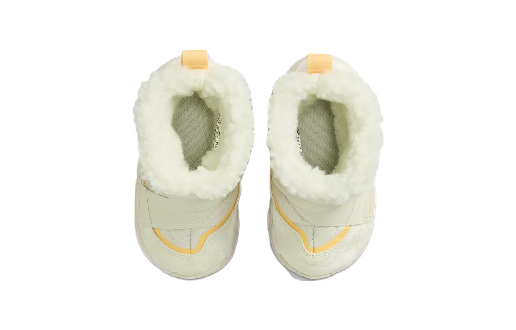 Nike Flex Advance - изображение 4