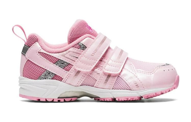 Asics GD Runner Mini MG 3 - изображение 2