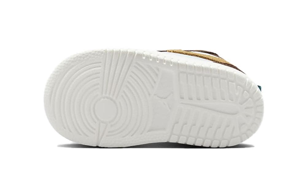 Кроссовки Jordan Air Jordan 1 Low Alt SE - изображение 6