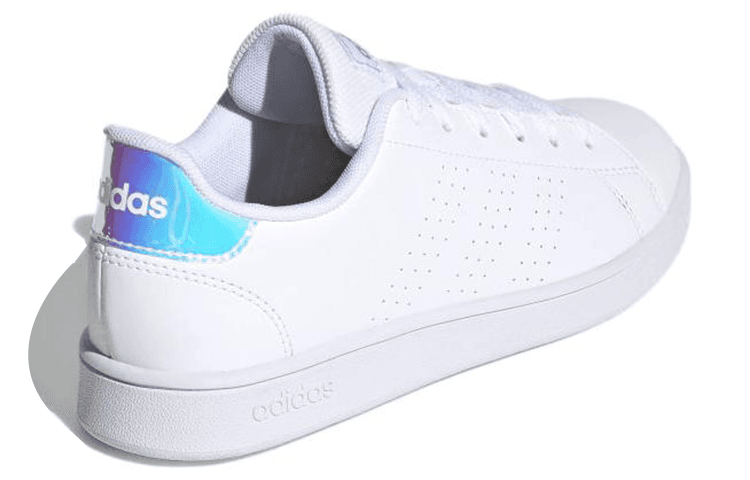 Кроссовки adidas neo ADVANTAGE K - изображение 4