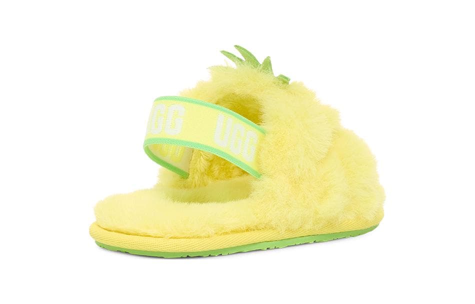 UGG - изображение 4