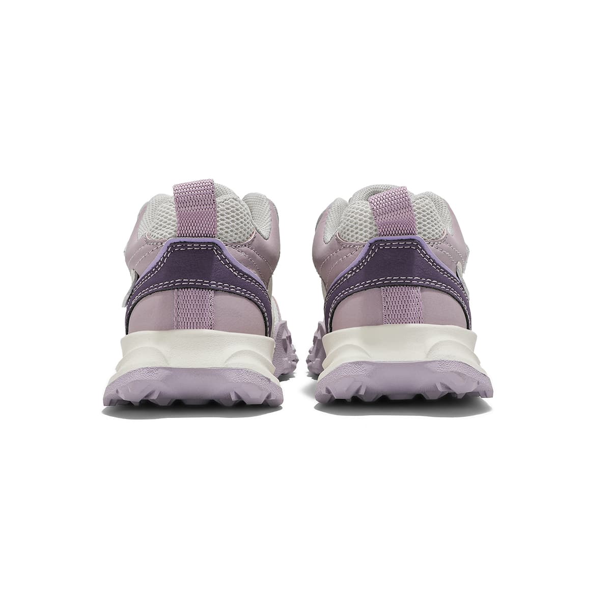 Кроссовки lee Синтетическая кожа Low Топ Kids Lifestyle Shoes Детский - изображение 5