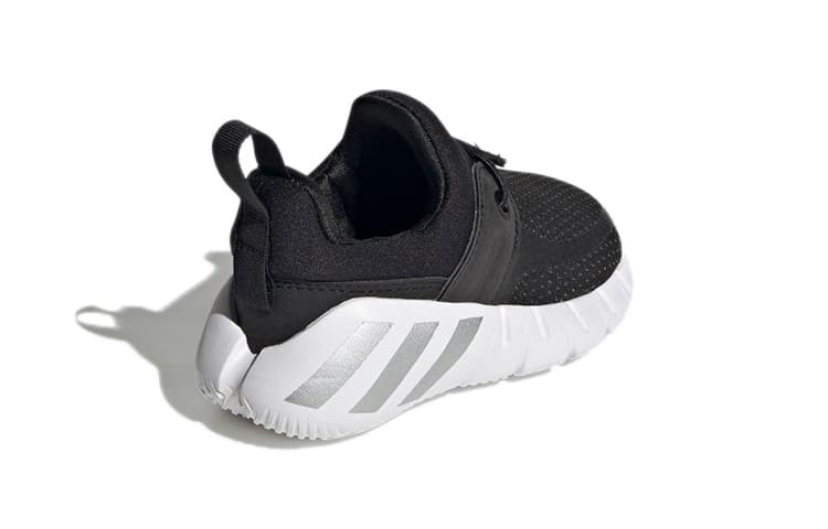 Кроссовки adidas Rapida - изображение 4