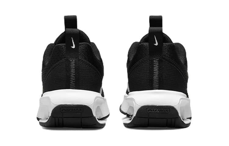 Кроссовки Nike Air Max INTRLK Lite - изображение 7