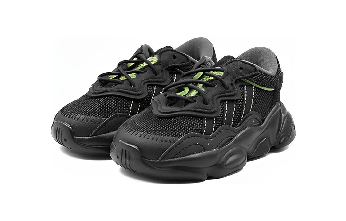adidas originals Ozweego - изображение 4