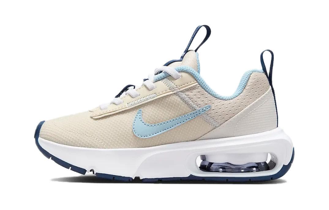 Nike Air Max INTRLK - изображение 1