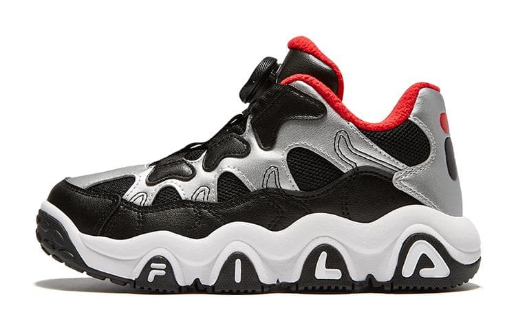 FILA - изображение 1