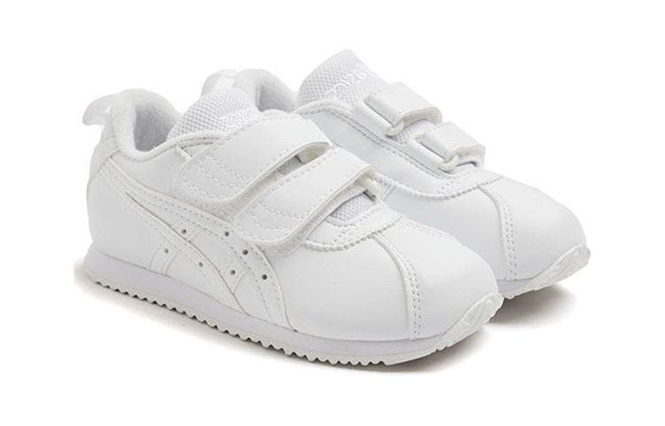 Asics Cotla - изображение 4