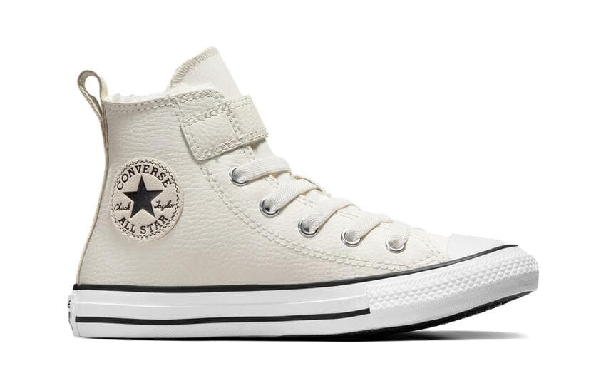 Converse Chuck Taylor All Star - изображение 2