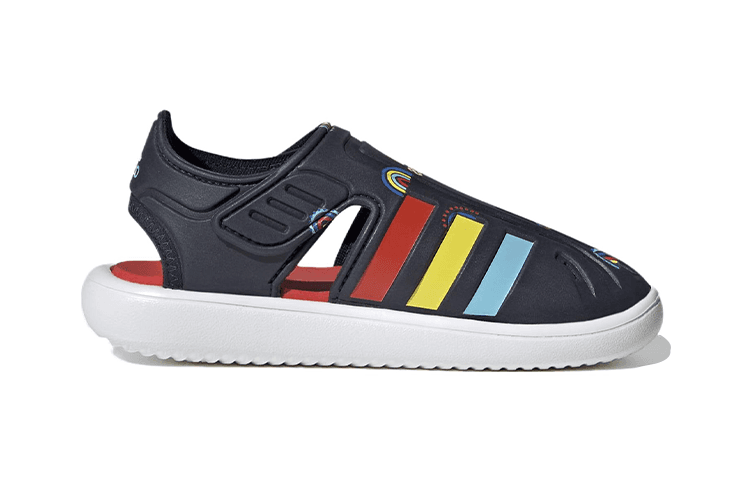 Сандалии adidas Water Sandal - изображение 2