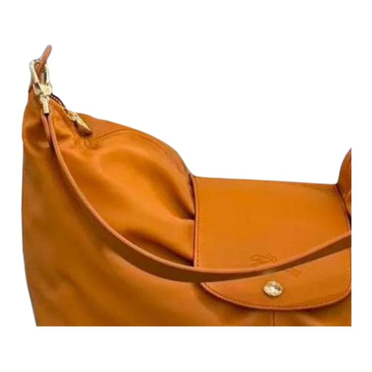 Мини-сумка LONGCHAMP Le Pliage Xtra - изображение 3