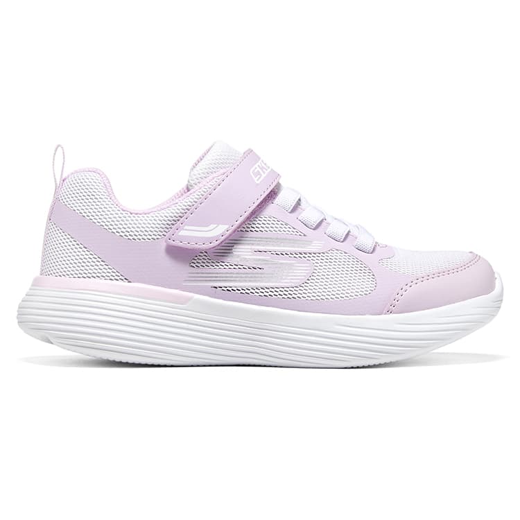 Skechers Go Run 400 V2 - изображение 2