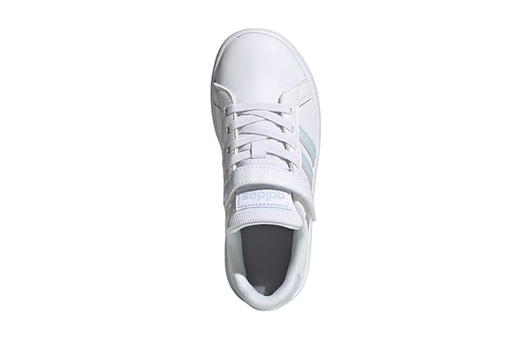 Кроссовки adidas neo GRAND COURT - изображение 5