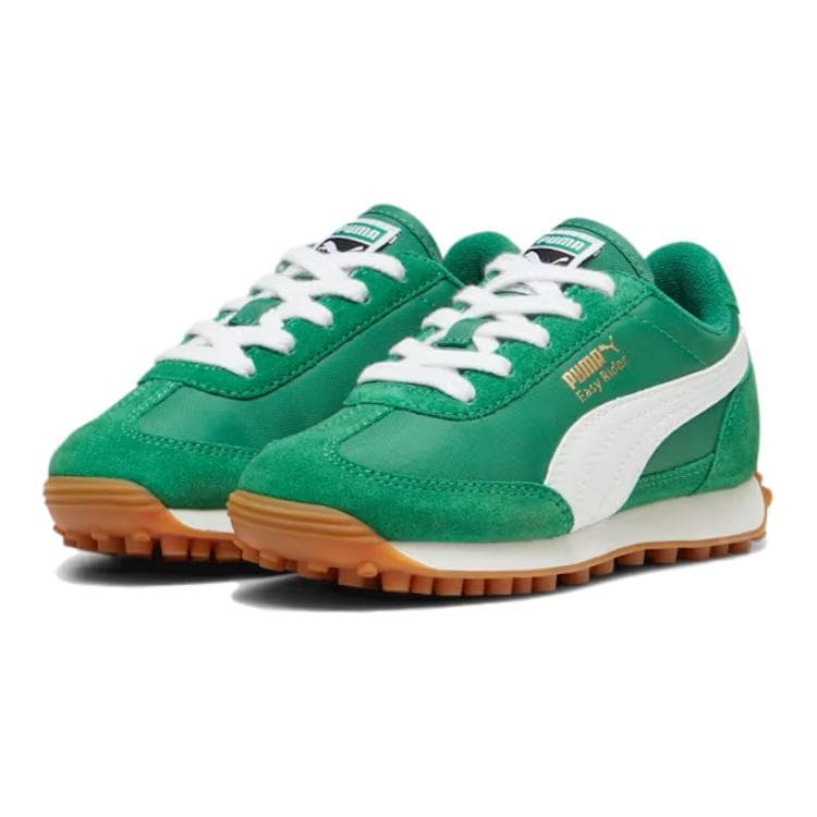 PUMA Easy Rider - изображение 3