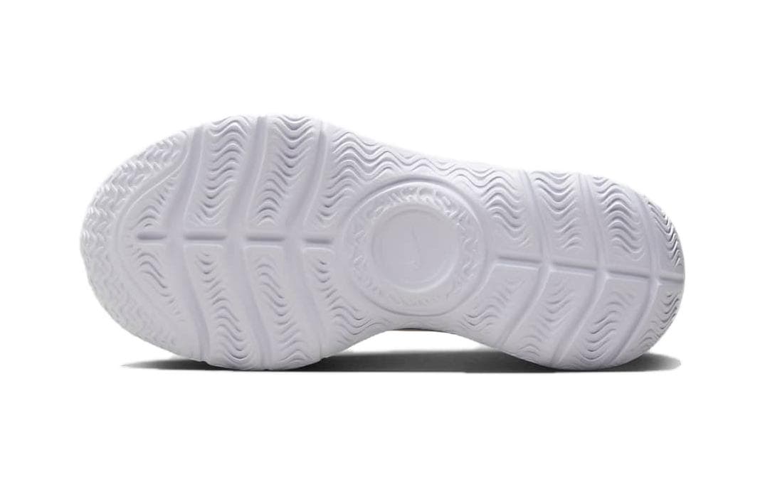 Nike Flex Runner 3 PS - изображение 6