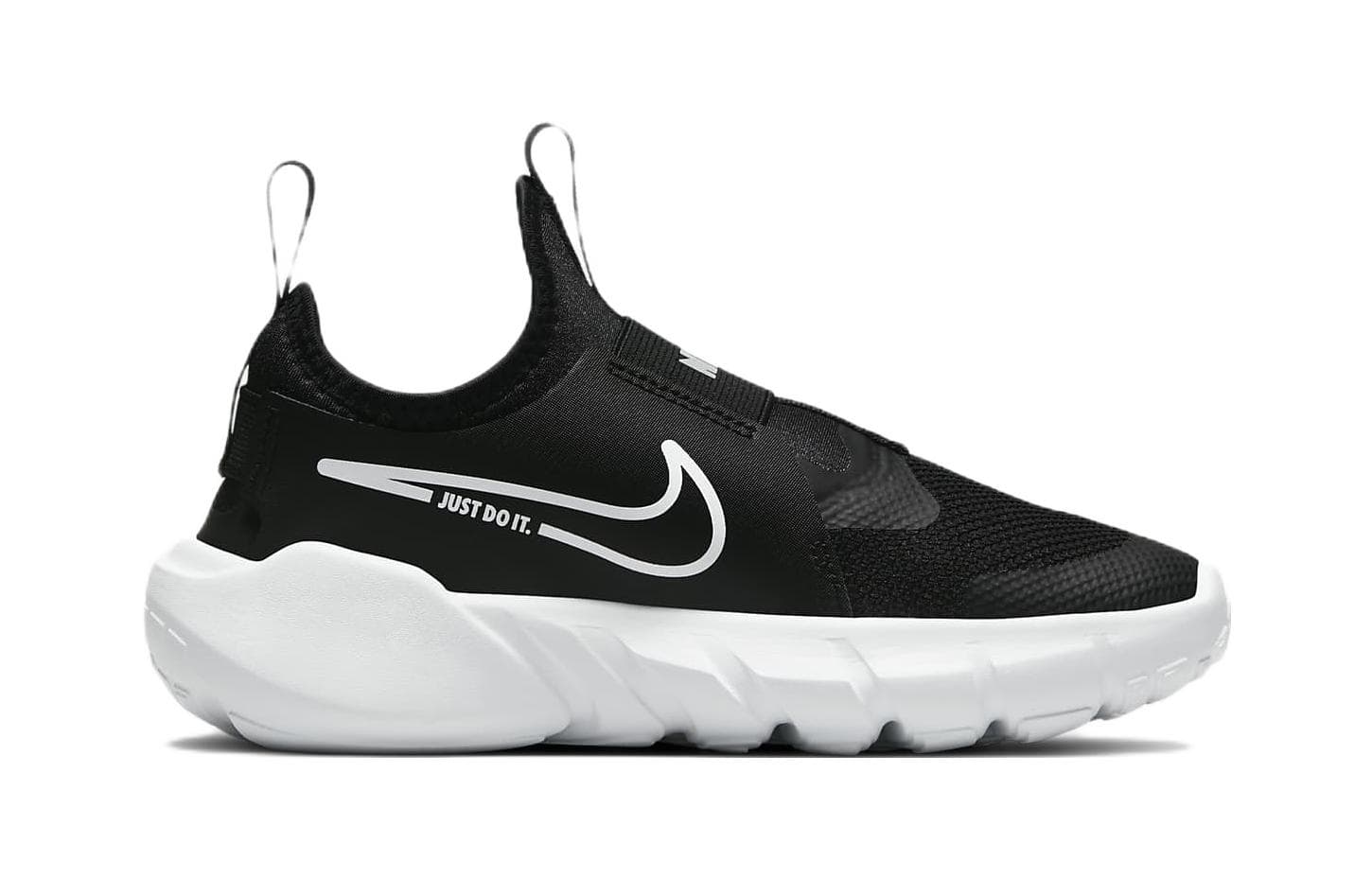 Кроссовки Nike Flex Runner 2 - изображение 2