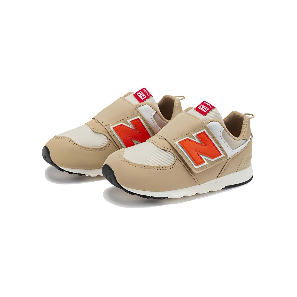New Balance NB 574 - изображение 2