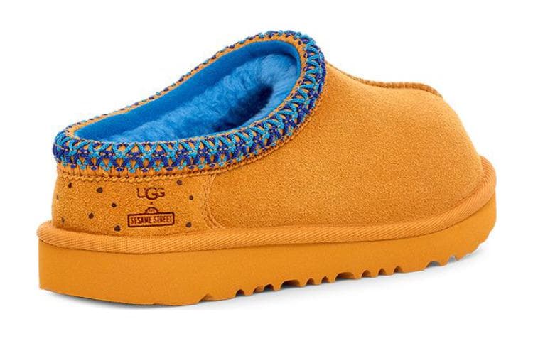 UGG - изображение 4