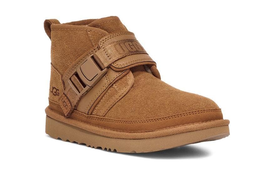 UGG Neumel - изображение 3