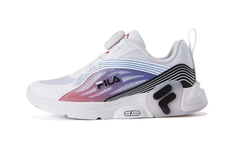 FILA - изображение 1