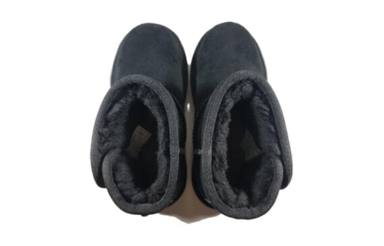 UGG - изображение 3