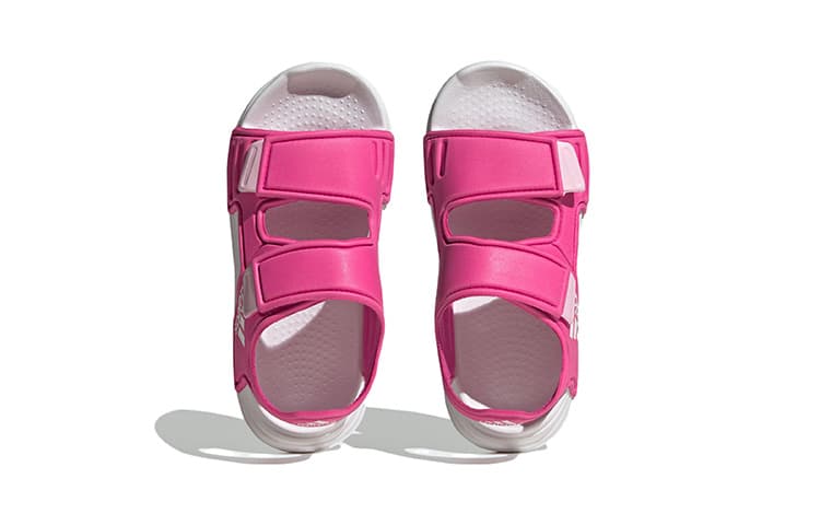 adidas Altaswim - изображение 5