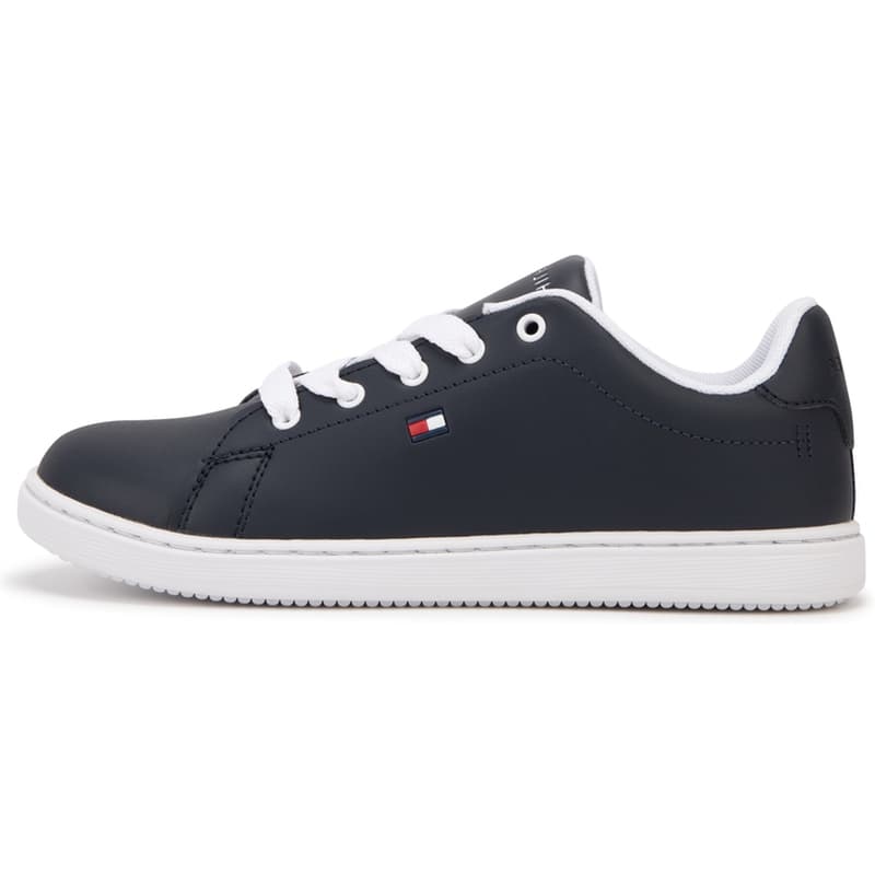 Tommy Hilfiger - изображение 1