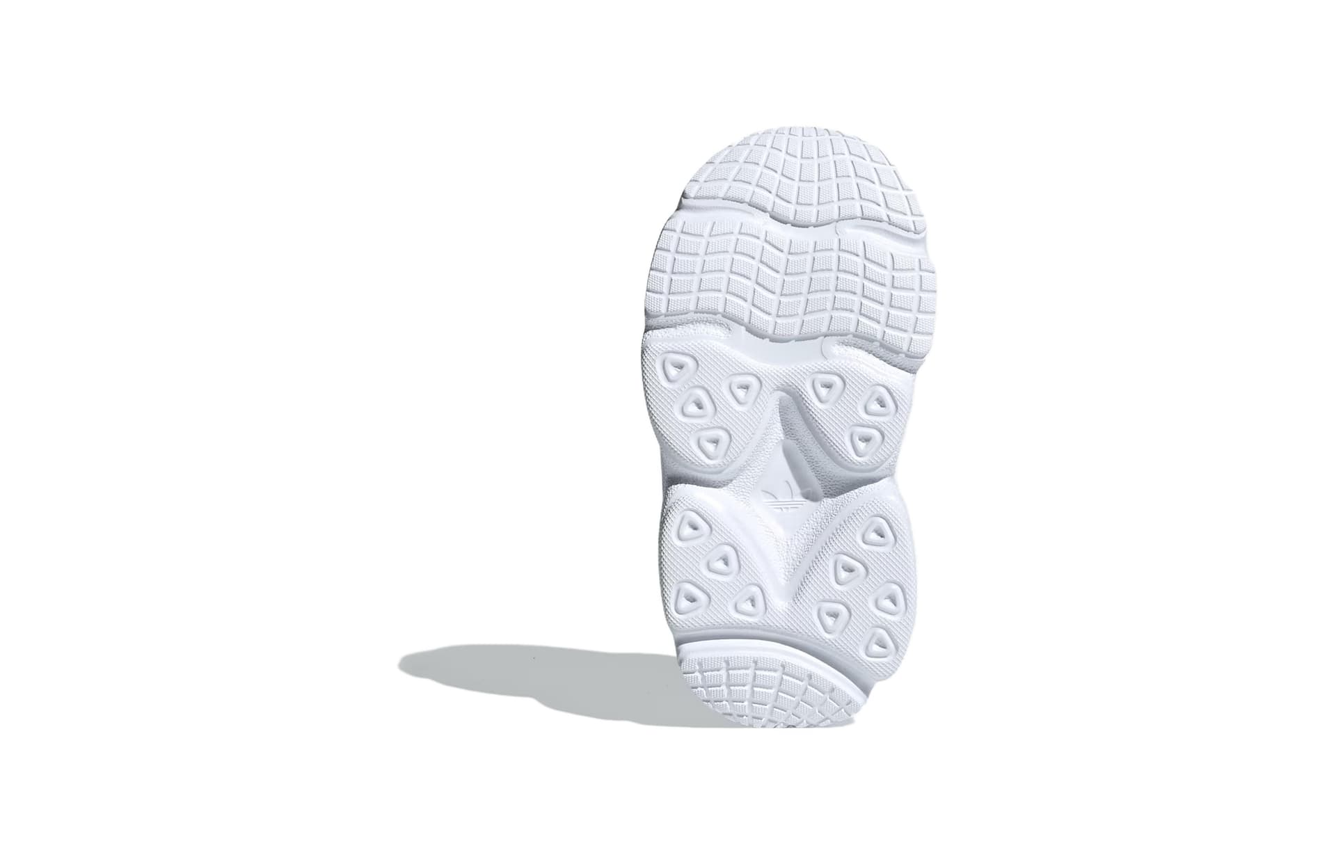 adidas originals Ozmillen - изображение 6