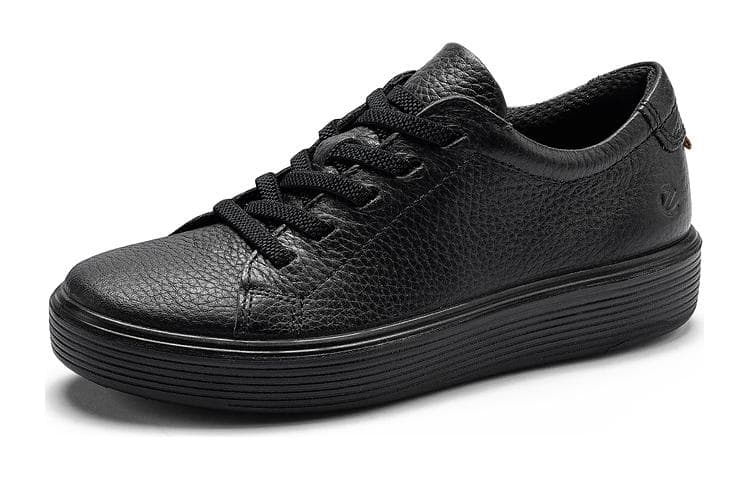 ecco - изображение 1