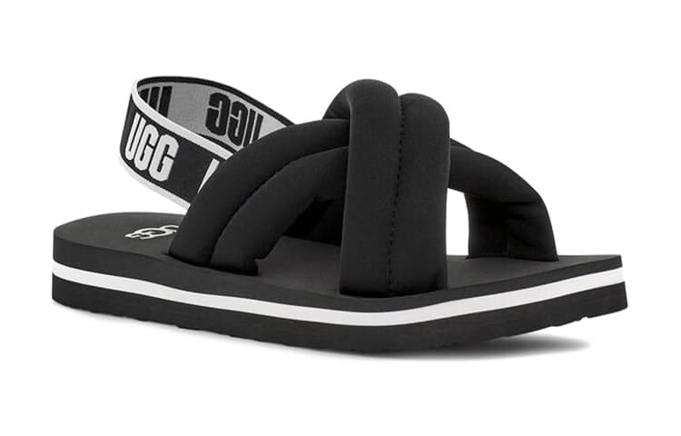 UGG - изображение 3