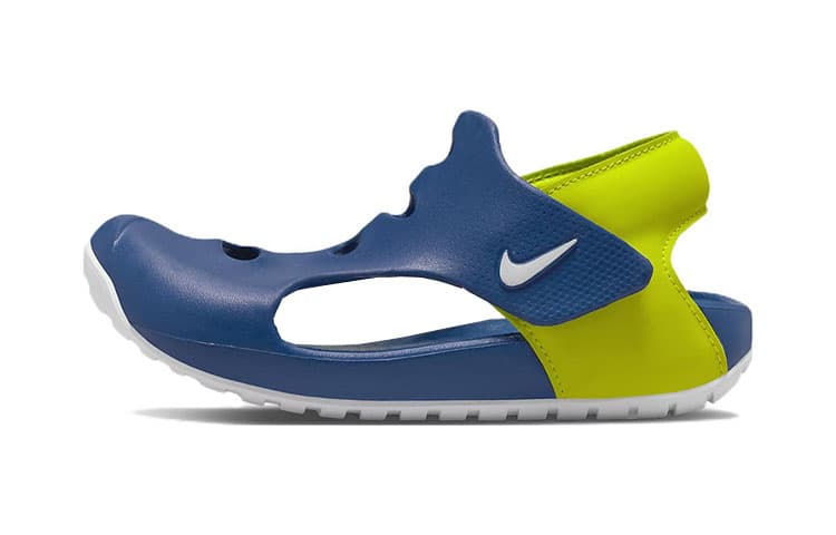 BP Nike Sunray Protect 3 - изображение 1