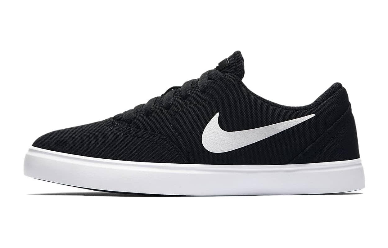 Кроссовки Nike SB Check GS - изображение 1
