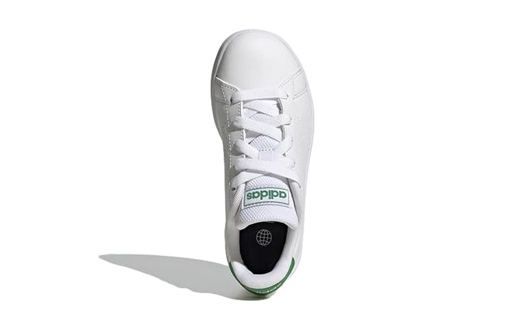 adidas neo Advantage K - изображение 5