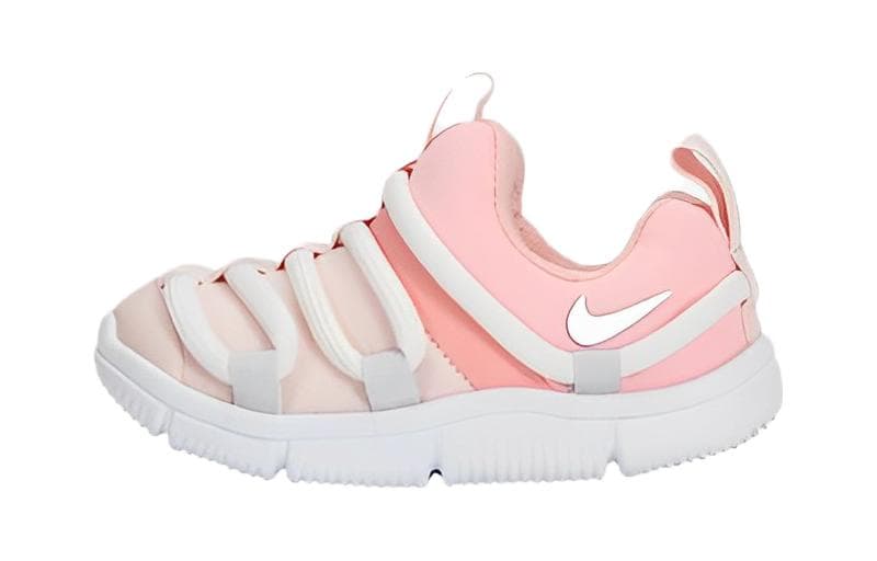 Nike Novice - изображение 1