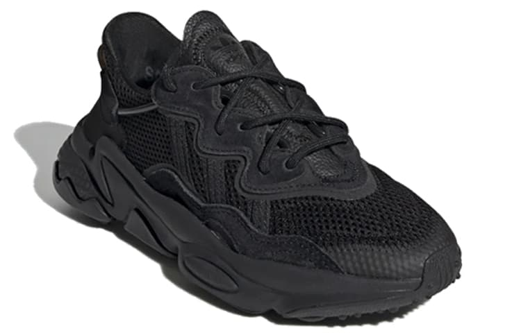 Кроссовки adidas originals Ozweego - изображение 7