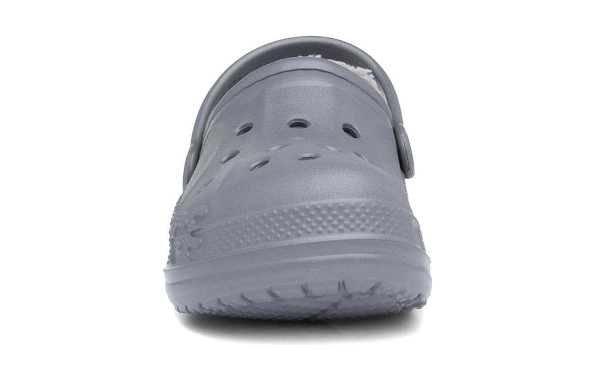 Crocs Baya Lined Clog K - изображение 4