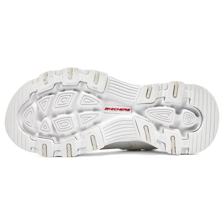 Skechers I-Conik - изображение 6