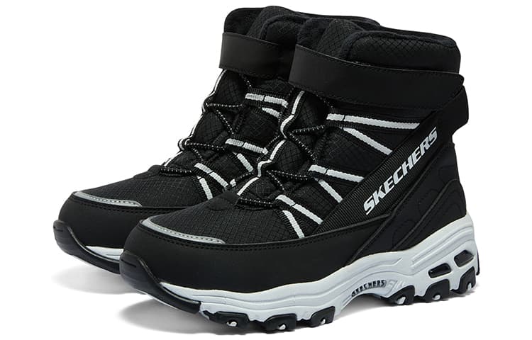 Skechers - изображение 4