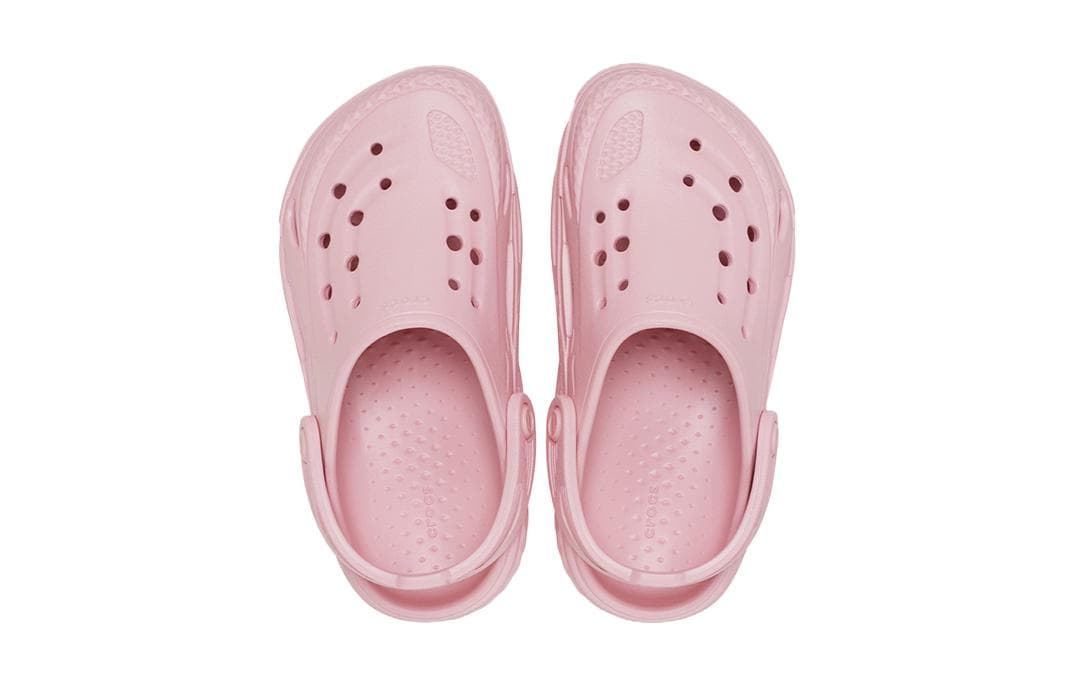 Crocs - изображение 4